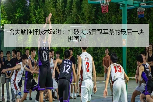 she-fu-lei-tui-gan-ji-shu-gai-jin-da-po-da-man-guan-guan-jun-huang-de-zui-hou-yi-kuai-pin-tu-2-609.jpg